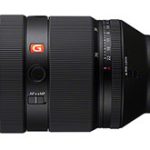 ソニーが「FE 28-70mm F2 GM」を正式発表。