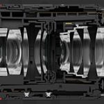 VCM単焦点レンズシリーズは今後も増えるが、すぐには登場しない！？F2.8通しズームのRF-Sレンズも登場する！？