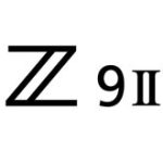 ニコン「Z9II」の噂が出始めている模様。