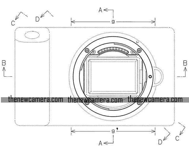 2025年のニコンのZシリーズの新製品の予想。「Z30 II」「Z5 II」「Z9 II」「Z7 III」「シネマカメラ」「Z90」「Z80」「Z4」が登場する！？