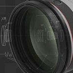 キヤノン「RF100-500mm F4.5-7.1 L IS USM」の、インナーズーム方式でF7.1よりも明るいモデルが登場する！？「RF125-500mm F5-6.3 L IS」の可能性も！？