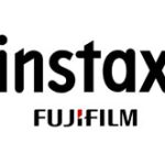 富士フイルムが間もなく「Instax WIDE Evo」を発表！？フィルム巻き戻しクランクを使ってプリント出力する！？