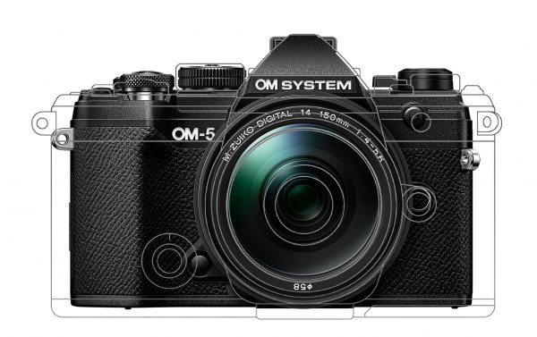 OM-3