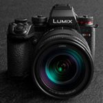 パナソニックが「LUMIX S1RII」を正式発表。