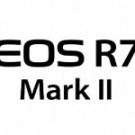 キヤノンEOS R7後継機は2つのバリエーションが登場する！？小型版EOS R1のような「EOS R7 Mark II」と動画向けの「EOS R7 V」が登場！？