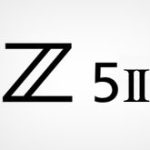 ニコン「Z5 II」は、今年5月頃に発表される！？