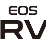 キヤノン「EOS RV」のスペック予想。