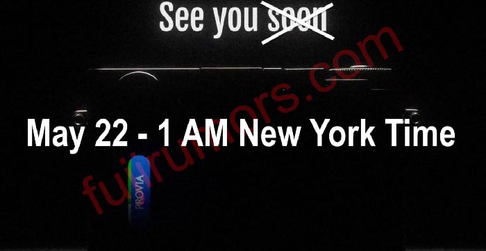 富士フイルム「X-Half」