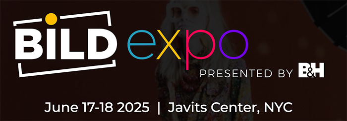 OMデジタルが6月17日に新しいカメラを発表する！？