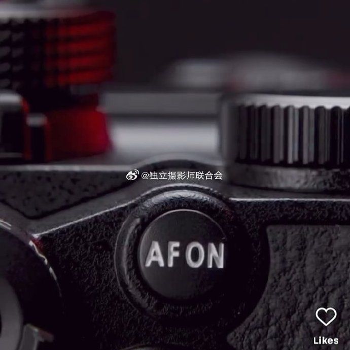 ク「LUMIX S1II」「LUMIX S1IIE」「LUMIX S 24-60mm F2.8」