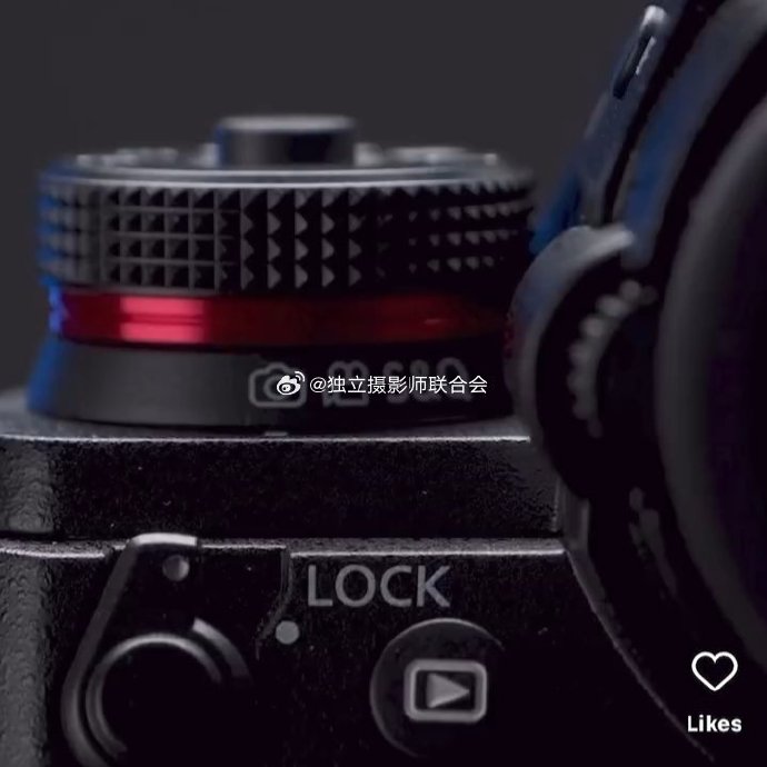 ク「LUMIX S1II」「LUMIX S1IIE」「LUMIX S 24-60mm F2.8」