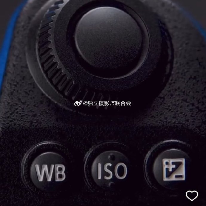 ク「LUMIX S1II」「LUMIX S1IIE」「LUMIX S 24-60mm F2.8」