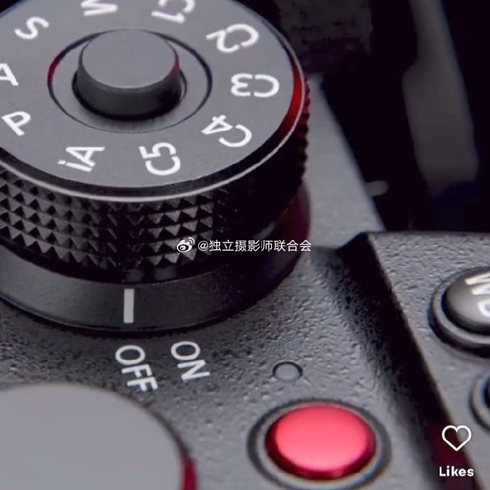 ク「LUMIX S1II」「LUMIX S1IIE」「LUMIX S 24-60mm F2.8」