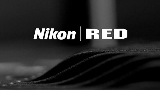 ニコンのREDの技術を搭載したカメラ「Nikon Zr」の噂