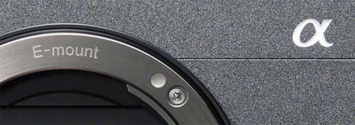 ソニーが明日「FX3」のマイナーチェンジ版「FX3A」を発表する！？さらに5月末に「α7C」シリーズの要素を持った全く新しいタイプのカメラを発表する！？
