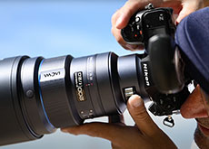 確認中❗フジ希少レンズ付❗Leotax 35 ✨フジノンL５㎝、F２・８ 確認中❗フジ希少レンズ付❗Leotax 35 ✨フジノンL5㎝、F2・8