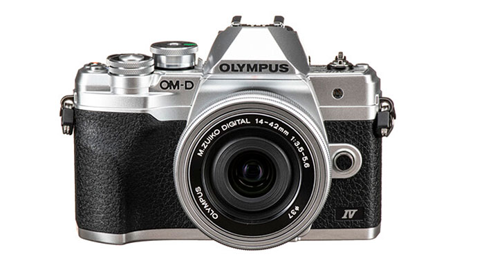 OM-10