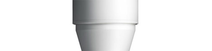 シグマが8月19日に発表する「200mm F2 DG DN OS | Sports」のスペック情報!?