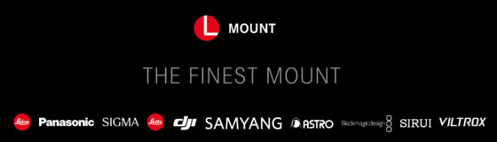 ViltroxがLマウントアライアンスに加盟した模様。