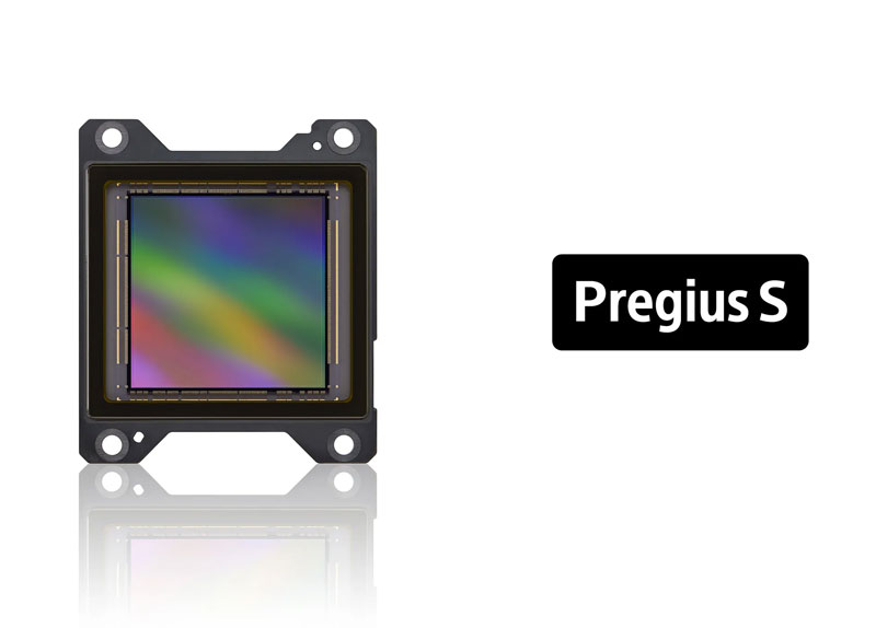 mamiya_EYE♡コパル＃0プレスシャッター mamiya_EYE♡コパル＃0プレスシャッター mamiya_EYE様専用