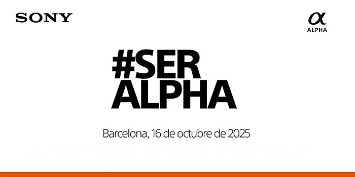 ソニーが10月16日に、イベント「Be Alpha」をバルセロナで開催する模様。新製品が発表される!?