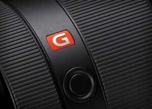 G MASTER　Gマスター