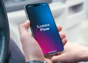 パナソニックがティザー投稿。10月17日の発表は新カメラ発表ではなかった模様。