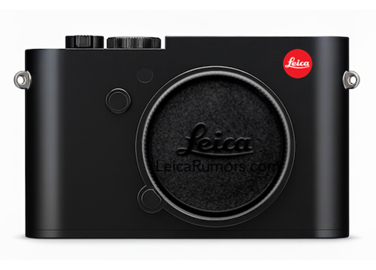 デジカメ　まとめ コンデジを持って出かけよう📷【20年以上前のコンデジ使ってみた