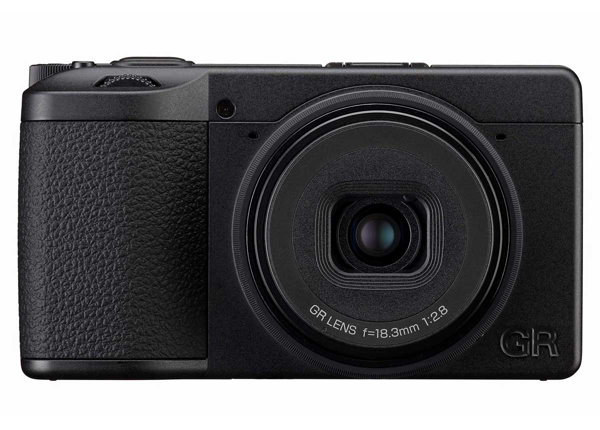 CAMEOTA.com 総合カメラ情報サイト