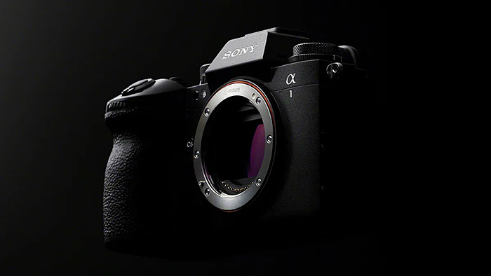 ソニーは、11月中旬（遅くとも12月上旬）と1月下旬に製品発表を行う！？「α7 V」「100-400mm F4.0 GM」「100-400mm G（可変絞り）」「F2.0 GM超広角ズーム」が登場！？