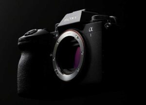 ソニー「α1 II」後継機「α1 III」または「α1 IIA」の噂