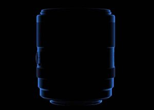 ViltroxがソニーEマウント向けズームレンズの開発中。35-50mm F1.4が登場する可能性も。