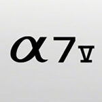 ソニー「α7 V」は12月2日のロンドン時間で午後2～3時頃に発表される！？