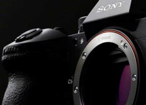 ソニーは、11月中旬（遅くとも12月上旬）と1月下旬に製品発表を行う！？「α7 V」「100-400mm F4.0 GM」「100-400mm G（可変絞り）」「F2.0 GM超広角ズーム」が登場！？