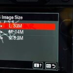 ソニー「α7 V」には、新型センサーが搭載される可能性が高い！？