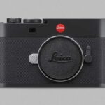 ライカが「ライカM EV1」を開発したのは、多くのMユーザーからEFV機の要望があったため。M11の開発スタート時からEVFタイプの機種を加えることを想定していた模様。