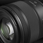 キヤノン「RF45mm F1.2 STM」ファーストインプレッション。開放から非常にシャープで「RF50mm F1.8」と同等。ぐるぐるボケの傾向。素晴らしい小型レンズで、RFレンズラインアップ全体の中で最も賢い選択肢。