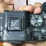 ソニー「α7 V」が12月上旬（12月5日？）に100％確実に発表される！？新しいリーク画像も登場。