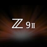ニコン「Z9 II」は、2025年には登場しない！？