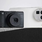 GRスマホ「realme GT8 Pro／GT8」の実機タッチ＆トライ。