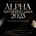 ソニーがベトナムで12月2日に行うイベントの招待状を送っている模様。