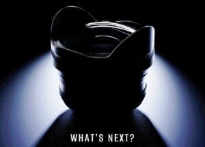 七工匠（7Artisans）が「これまでに見たことのない」魚眼レンズを発表する模様。APS-C用で常識を打ち破るためにデザインされた、より大胆な視点のためのレンズ。