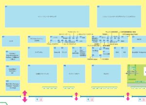 CP+2026でブース最大サイズはソニー、2番目キヤノン、3番目は富士フイルムとなる模様。そして、ソニーはCP+に向けて3本のレンズを発表！？