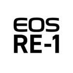キヤノンのレトロスタイルのEOS Rが2026年に登場する！？「EOS R6 Mark III」と同じ3250万画素フルサイズセンサーを搭載し、手の届きやすい価格設定になる！？