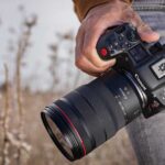 キヤノンが認証機関に登録したWi-Fi 6搭載の新機種は、フラッグシップレベルのカメラ！？「EOS R5 C Mark II」の可能性も！？