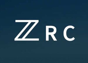 ニコン「ZR C」