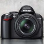 17年落ちでも意外に現役。ニコン「D3000」が初心者に今もおすすめな理由