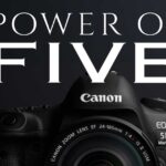 10年選手でも現役最強クラス。キヤノン「EOS 5D Mark IV」は2026年でも“買い”