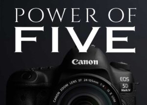 10年選手でも現役最強クラス。キヤノン「EOS 5D Mark IV」は2026年でも“買い”