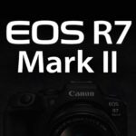 キヤノン「EOS R7 Mark II」は2026年初頭に発売で、3900万画素の裏面照射型センサーを搭載する！？